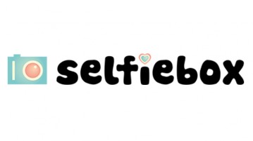 SelfieBox Digital Photography Technology Makes It Easier For People to Capture Moments