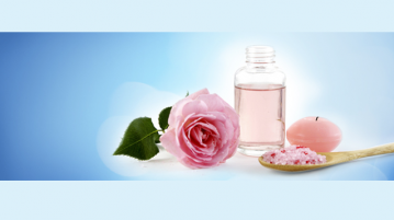 Stay gorgeous and young with beautyfresh