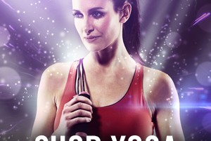 F.A.T. the best fitness sportswear in Singapore