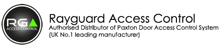 rayguard.com-for-1st press release