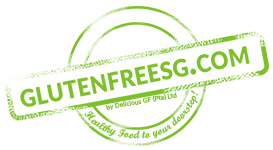 glutenfreesg.com-for-1st press release