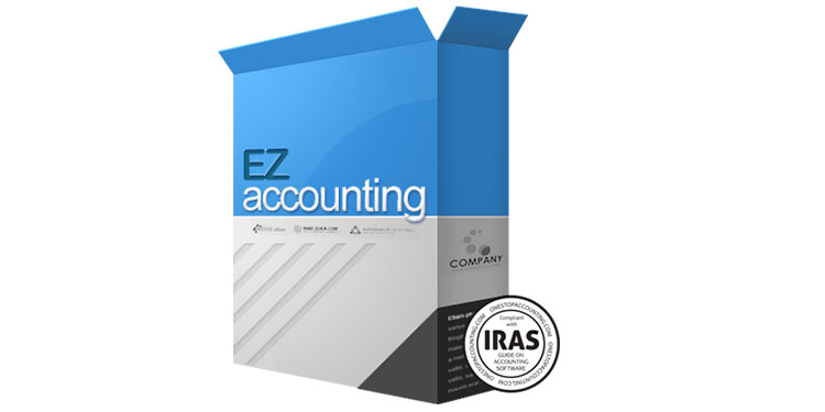 onestopaccounting.com1