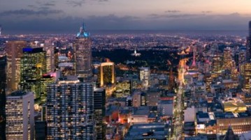 Australia property investments: South East Capital channels international property investments in Australia