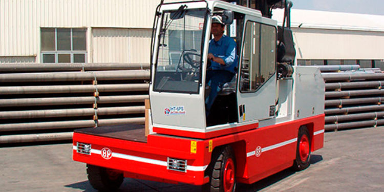 gandjmachinery.com2