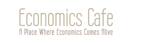 www.economicscafe.com.sg-for-1st-press release