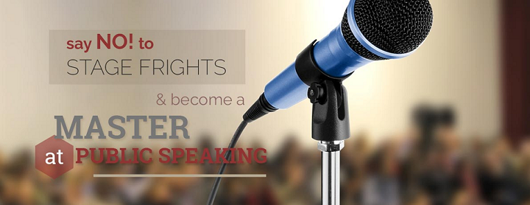 publicspeaking PR 1