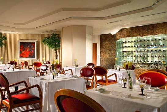 httpwww.sheratonsingapore.com-1stPR