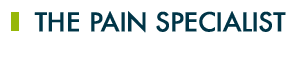 thepainspecialist.com.sg-for-1st press release