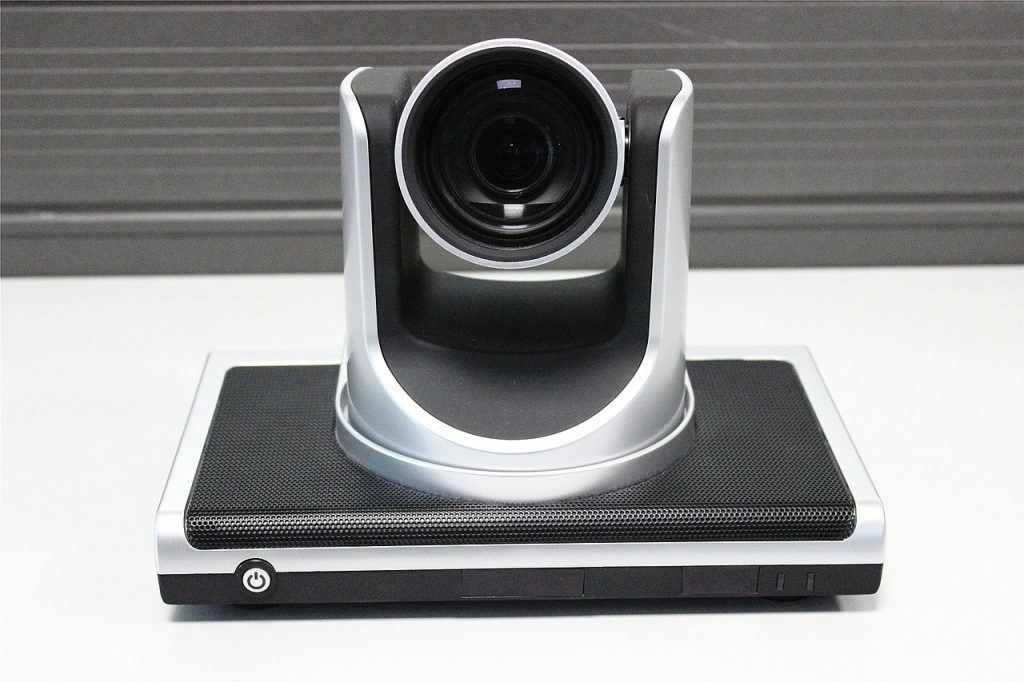 get-video-conferencing-solution-from-vortech-communications-singapore