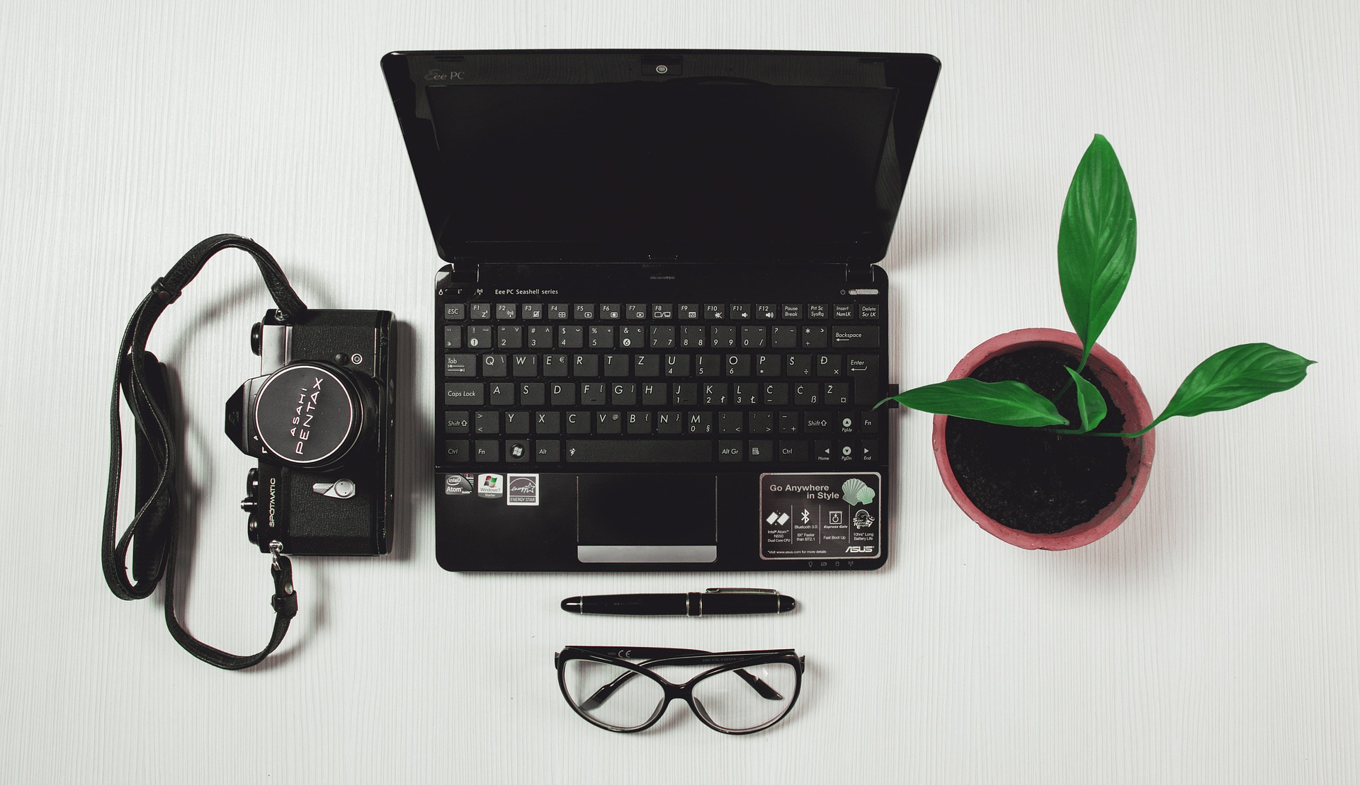 Set Up a Company in Myanmar