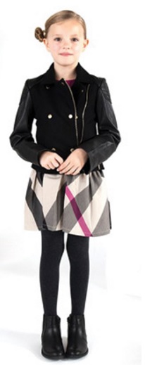 httpwww.minioutfitters.com-2ndPR
