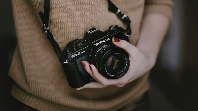 photographer-455747_640