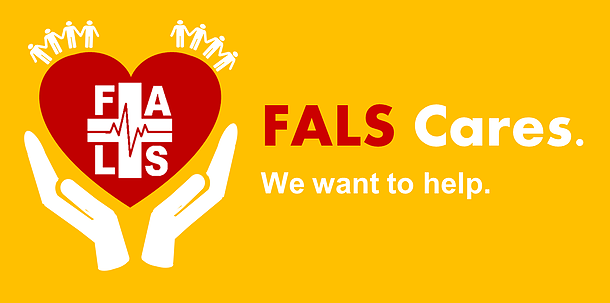 Learn first aids courses in SIngapore