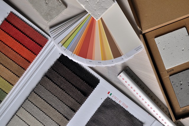 Artsadvance is a prestigious home renovation contractor in Singapore