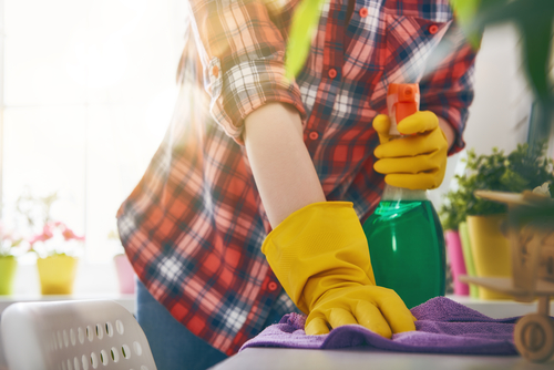 Asia Employment is a maid agency in Sg