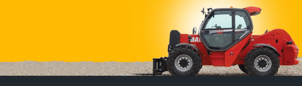 G and J Machinery offers Construction Equipments in Singapore