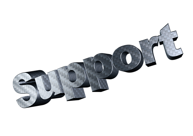 Get IT help desk support services from Acco Technology Singapore