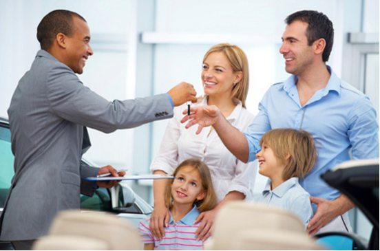 best car lease deal at wearnesleasing