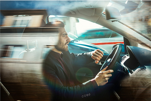 why lease a car? wearnesleasing