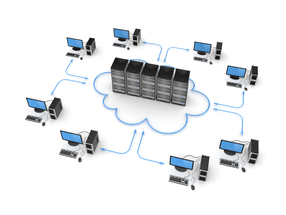 Virtual office space and service in Yangon
