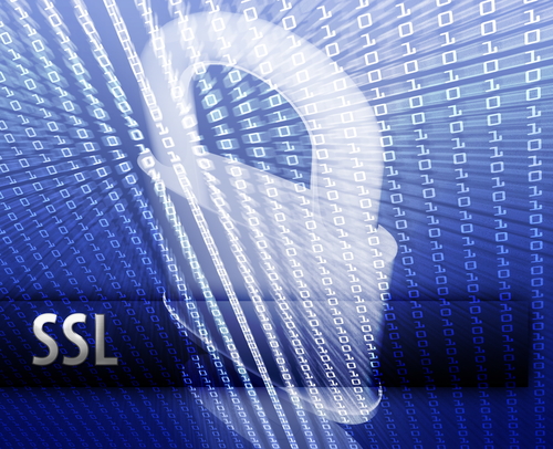Get your SSL certificate in Singapore from Cybersecureasia