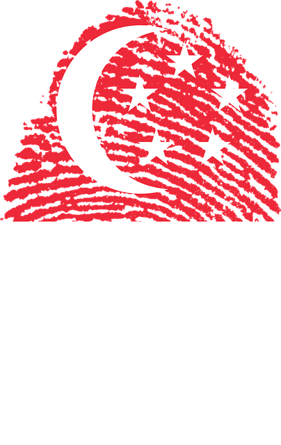 Get Biometric Door Lock from Circlent in Singapore today!