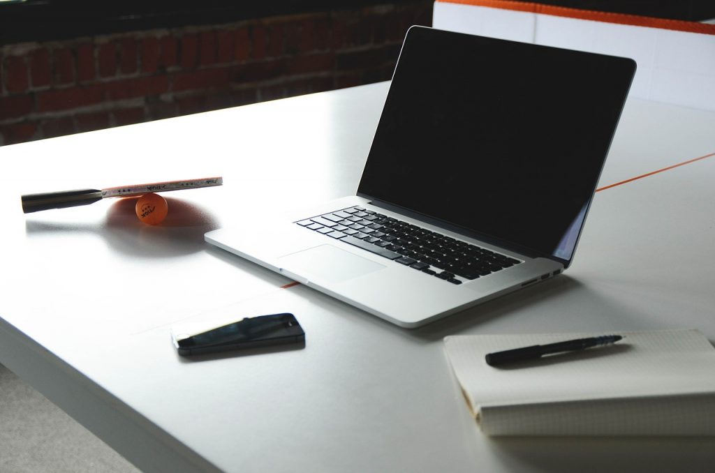 Excellence Singapore offers professional corporate secretarial services
