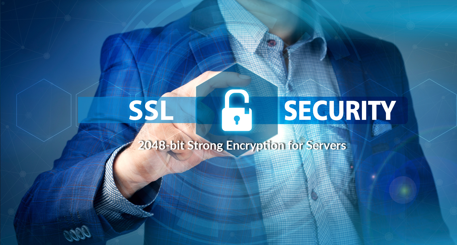 Cyber Secure Asia Singapore