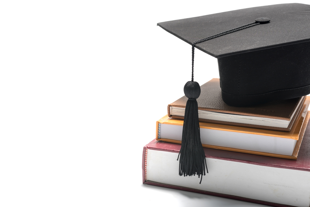 a-tutors-is-a-home-tuition-agency