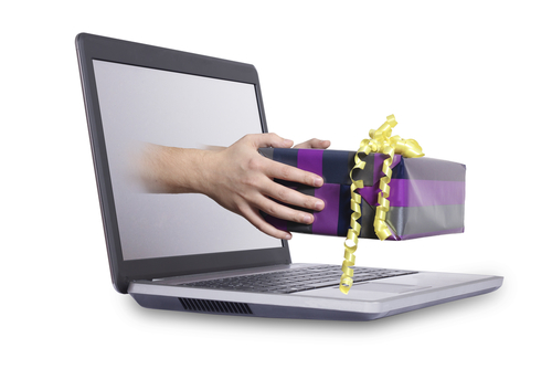 a-leading-online-gift-shop-in-singapore