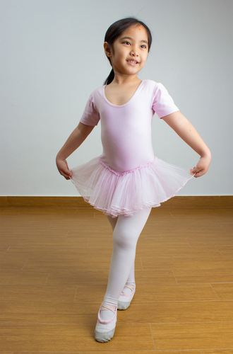 aqdance-is-a-ballet-dance-school-in-singapore