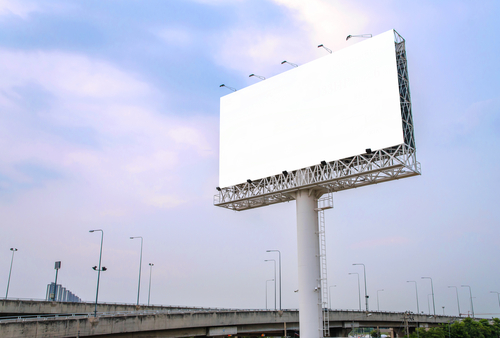 advertandsigns-is-a-signboard-maker-in-singapore