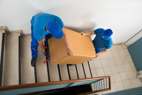 aelogistics-is-a-professional-mover-in-singapore