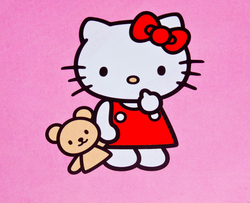 buy-hello-kitty-products-as-lovely-gifts-from-chiica-online-gift-store-in-singapore