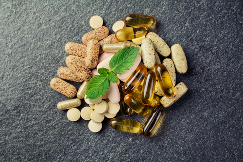 buy-health-supplements-online-from-go-pure-singapore