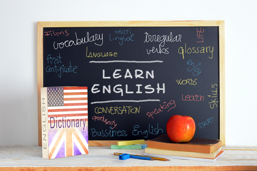 english-explorer-is-a-popular-english-language-school-to-study-english-in-singapore