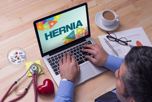 glsurgical-offers-hernia-surgery-in-singapore