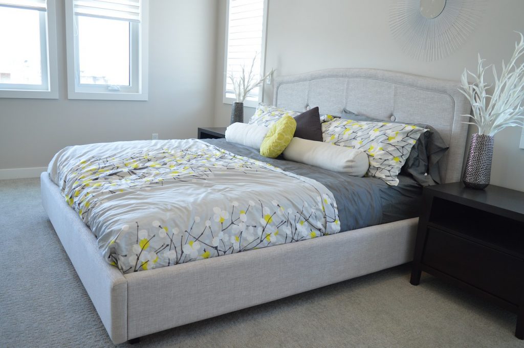 get-beds-singapore-at-furnituresg