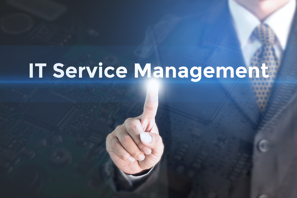 get-managed-print-service-at-acco-technology-singapore