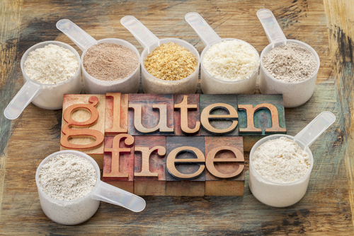 get-your-gluten-free-food-from-glutenfreesg