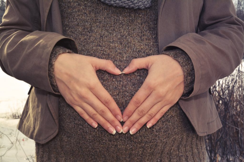 gladys-care-is-a-confinement-nanny-agency-that-provides-postnatal-care-for-mummies-in-singapore