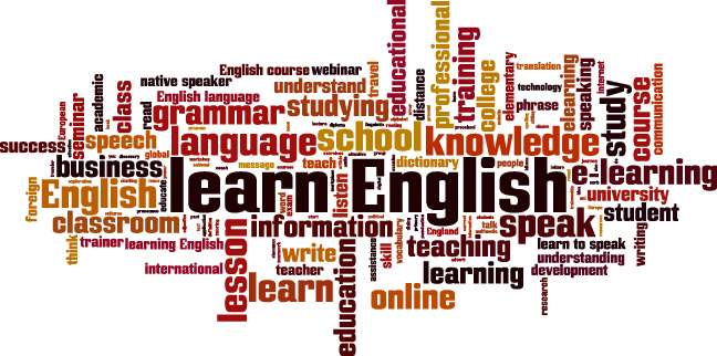 language-works-allow-you-to-learn-english-in-singapore