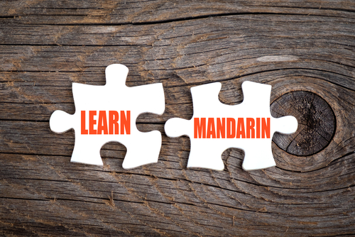 language-works-offer-mandarin-classes-in-singapore