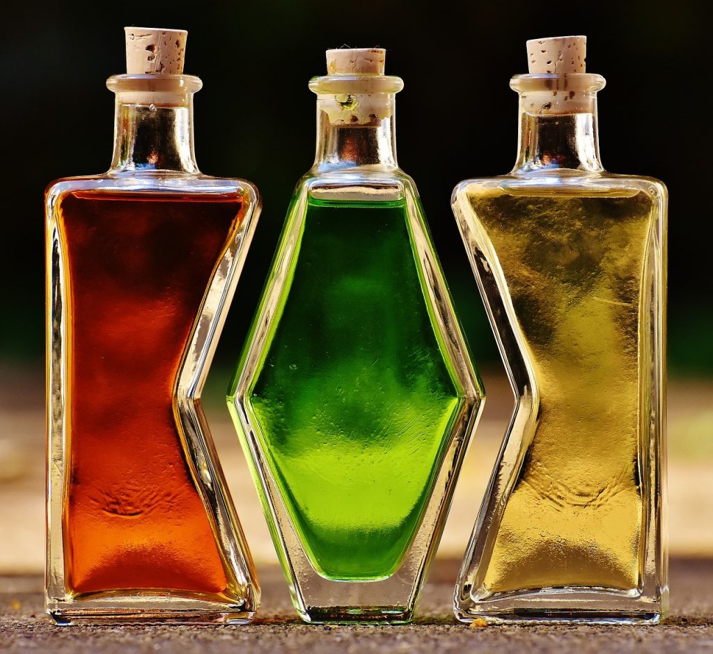 online-liquor-store-in-singapore