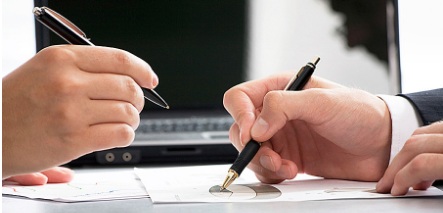 get your australian property through souteastproperty