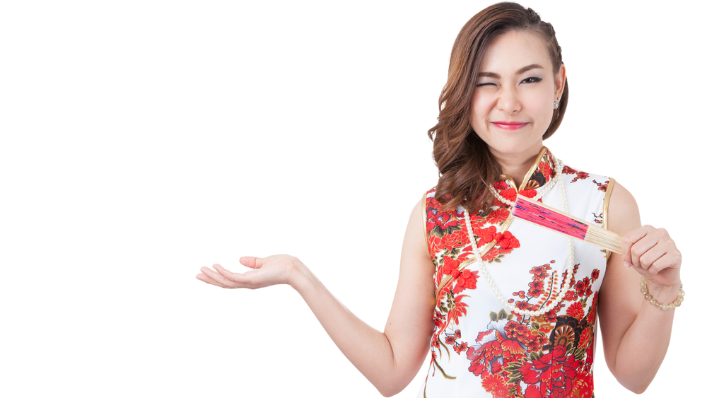 qipao-for-all-occasions-a-must-have-for-all-ladies-in-singapore