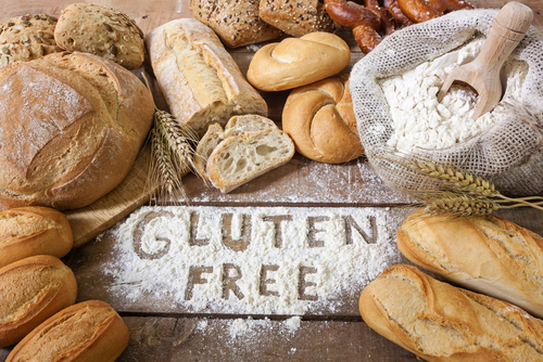 start-your-gluten-free-diet-with-glutenfreesg