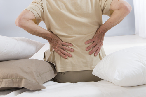 back-pain-treatment