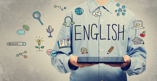 english-course-in-singapore
