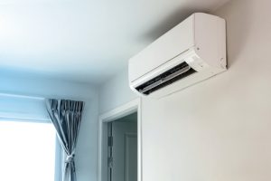 portable aircon Singapore